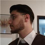 Effektive Mathe-Nachhilfe online & vor Ort by Halim.